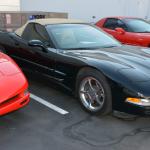 60th_anniversary_0076 (July 23, 2016)